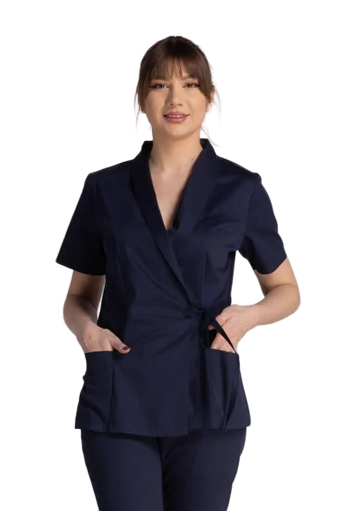 Bluza Elastica Cleo - Inotex
