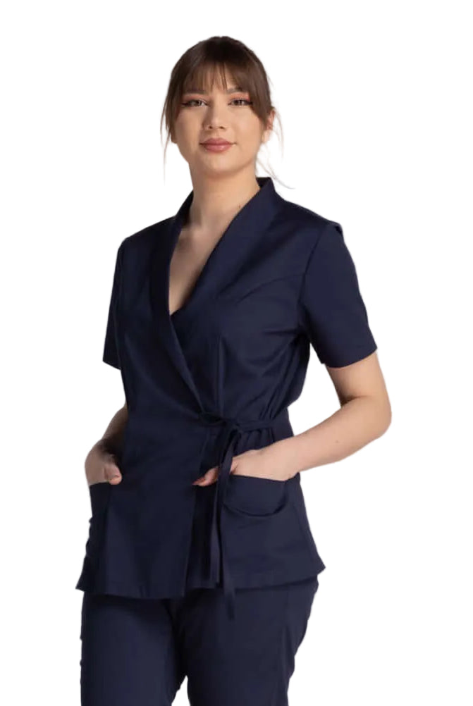 Bluza Elastica Cleo - Inotex