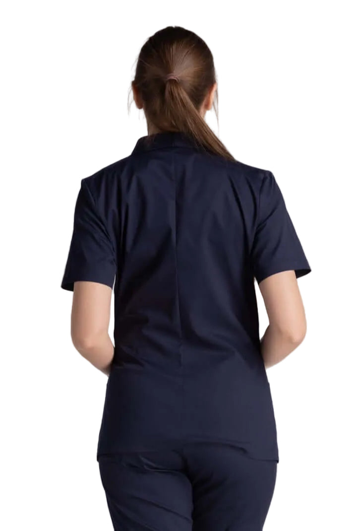Bluza Elastica Cleo - Inotex