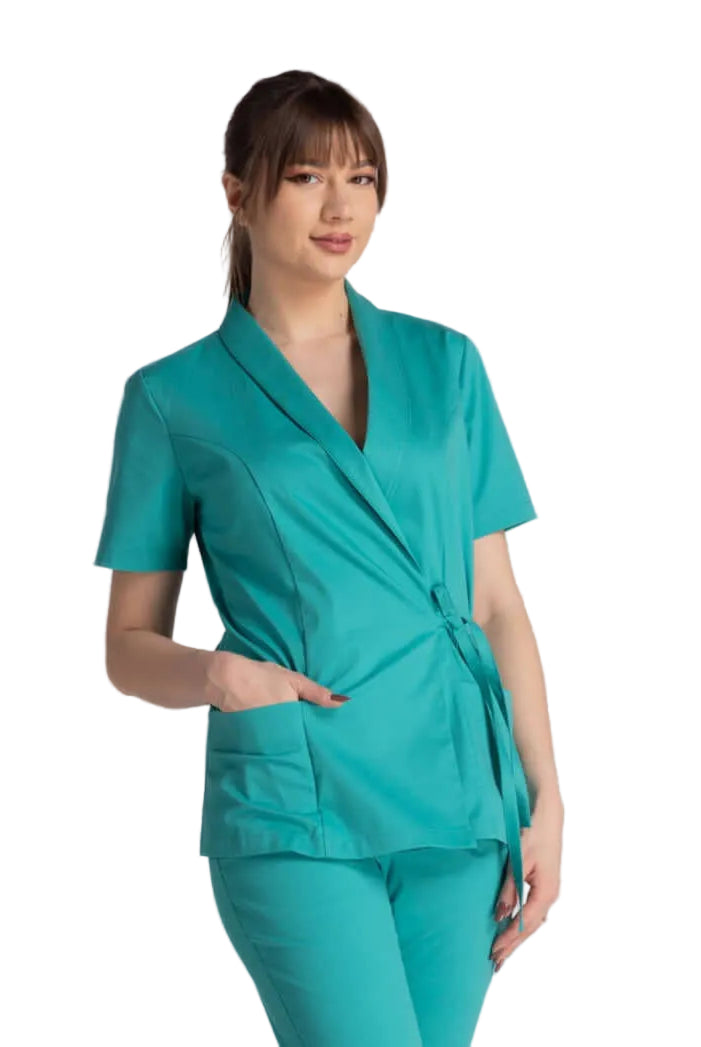 Bluza Elastica Cleo - Inotex