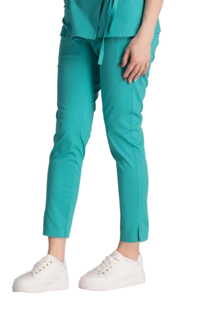 Pantaloni Elastici Cleo - Inotex