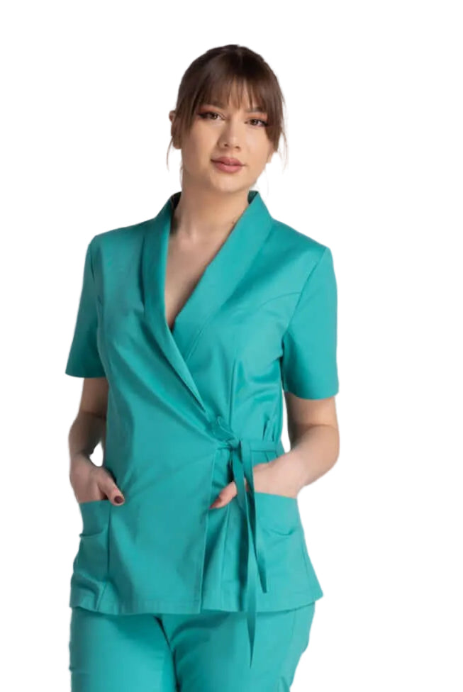 Bluza Elastica Cleo - Inotex