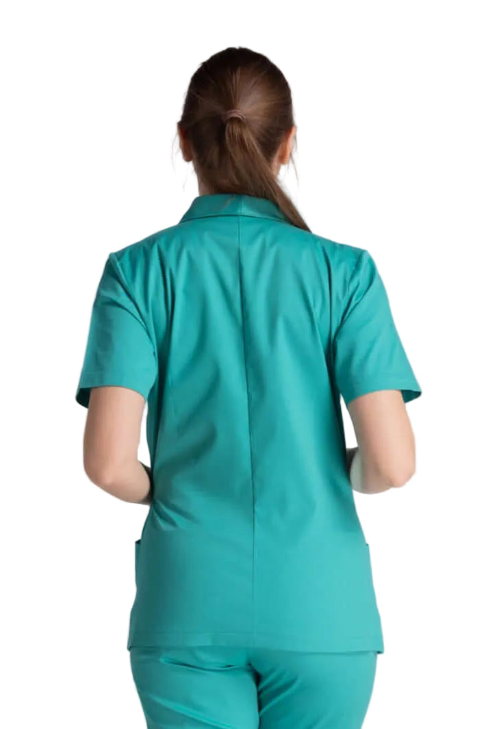 Bluza Elastica Cleo - Inotex