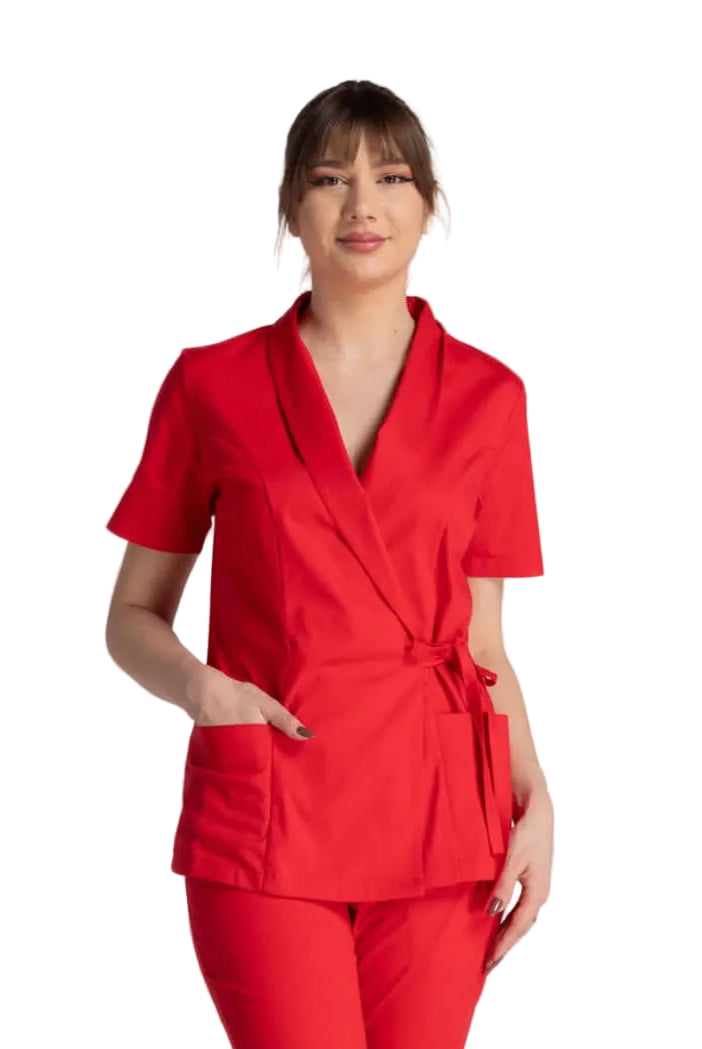 Bluza Elastica Cleo - Inotex
