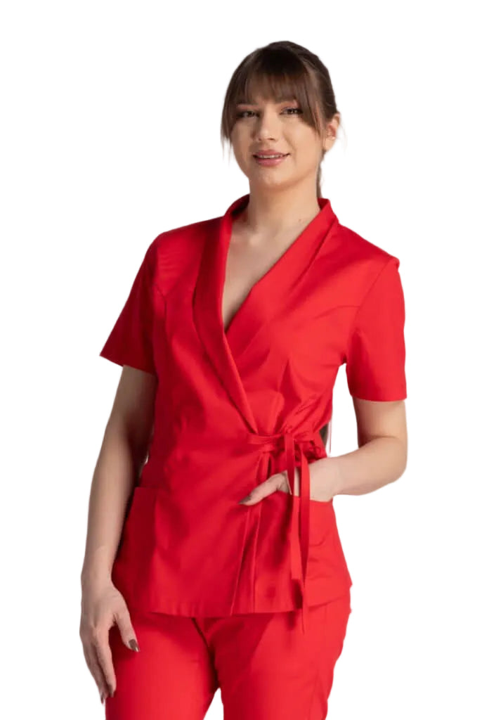 Bluza Elastica Cleo - Inotex
