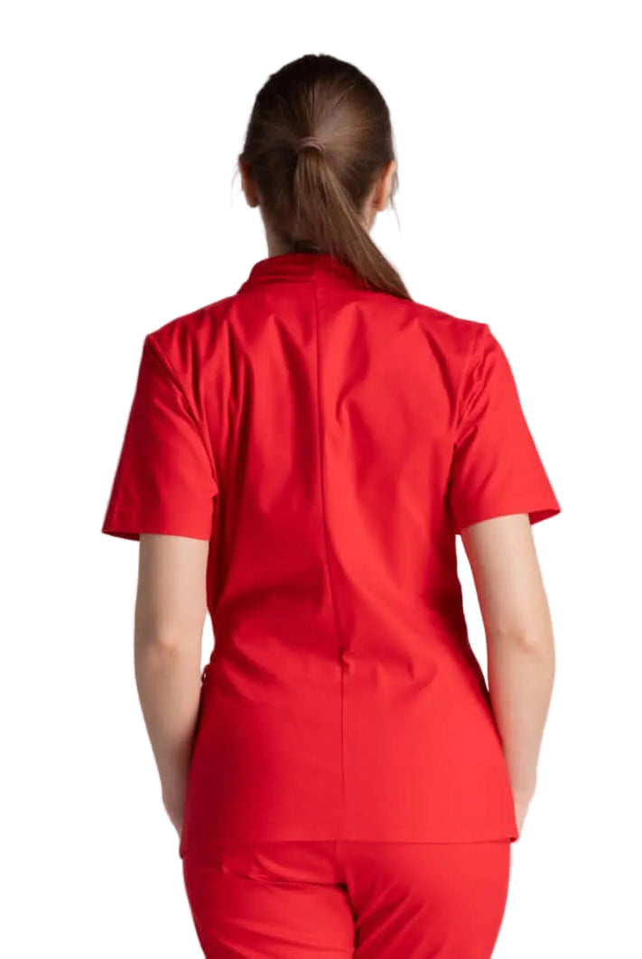 Bluza Elastica Cleo - Inotex