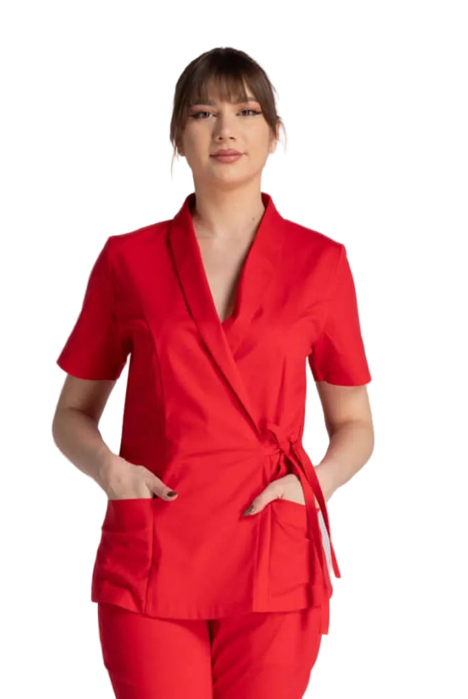 Bluza Elastica Cleo - Inotex