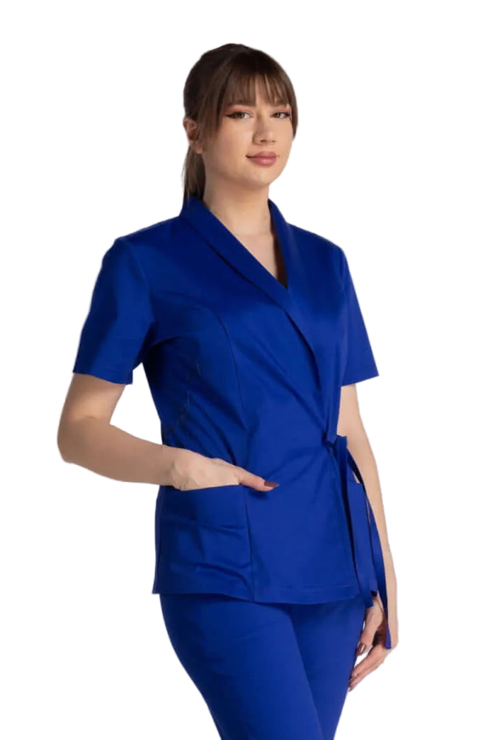 Bluza Elastica Cleo - Inotex