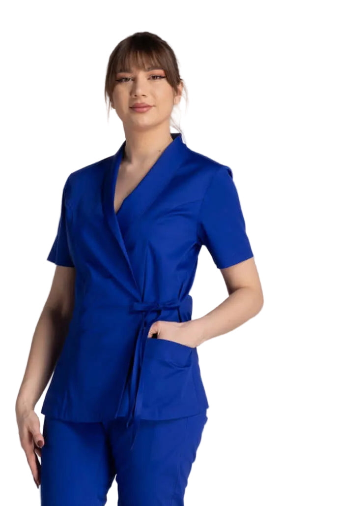 Bluza Elastica Cleo - Inotex