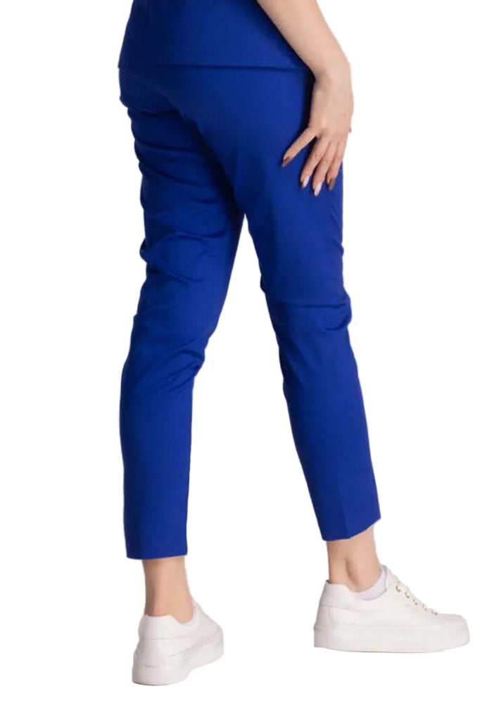 Pantaloni Elastici Cleo - Inotex