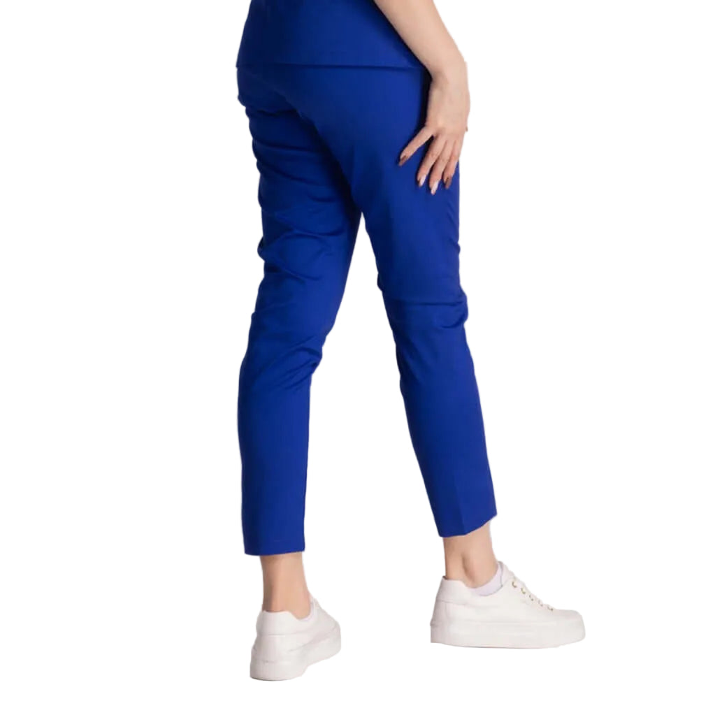 Pantaloni Elastici Cleo - Inotex