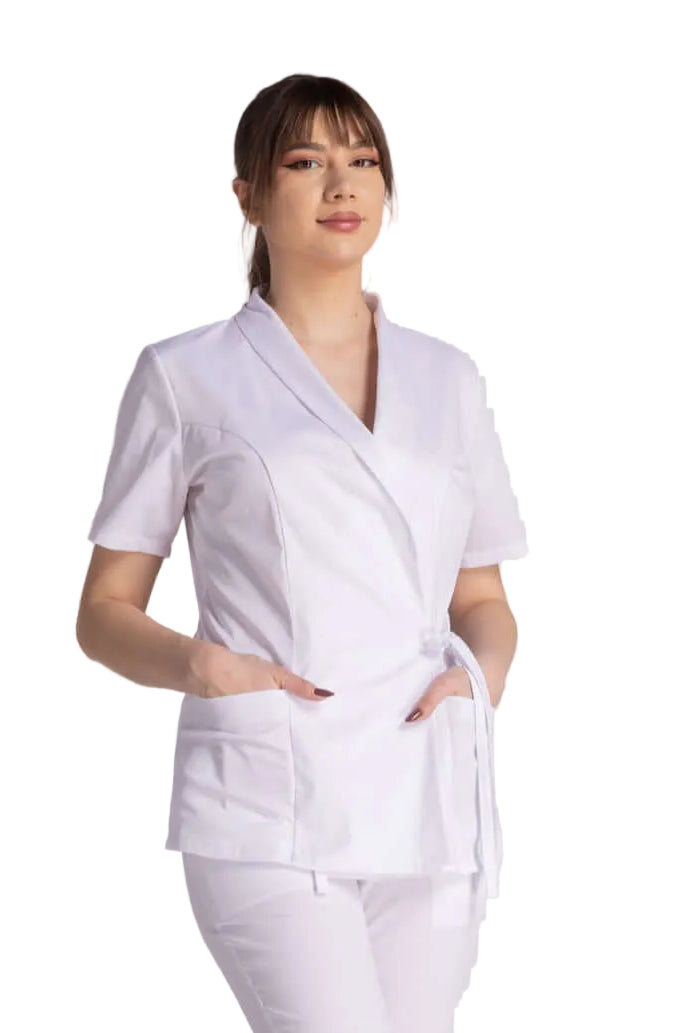 Bluza Elastica Cleo - Inotex