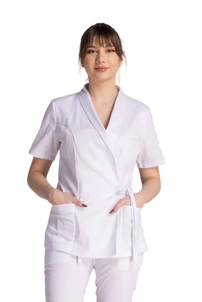 Bluza Elastica Cleo - Inotex