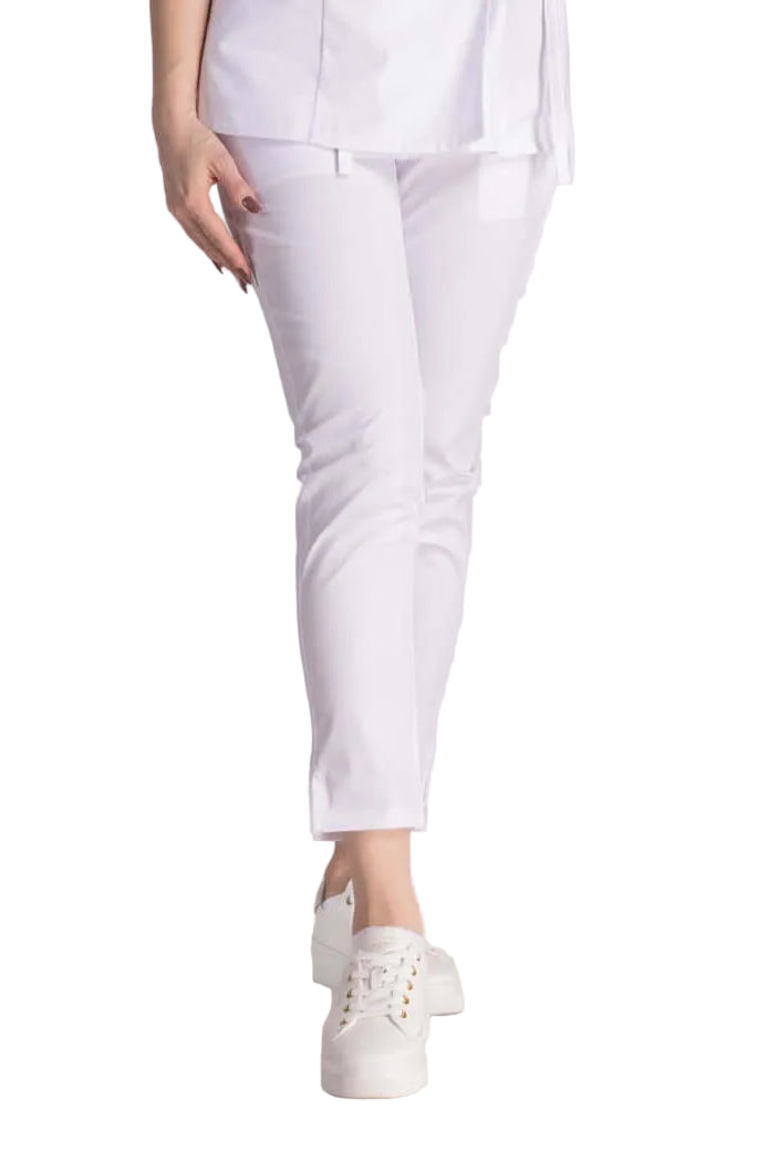 Pantaloni Elastici Cleo - Inotex