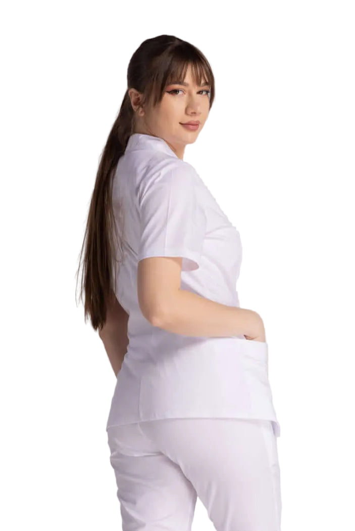 Bluza Elastica Cleo - Inotex