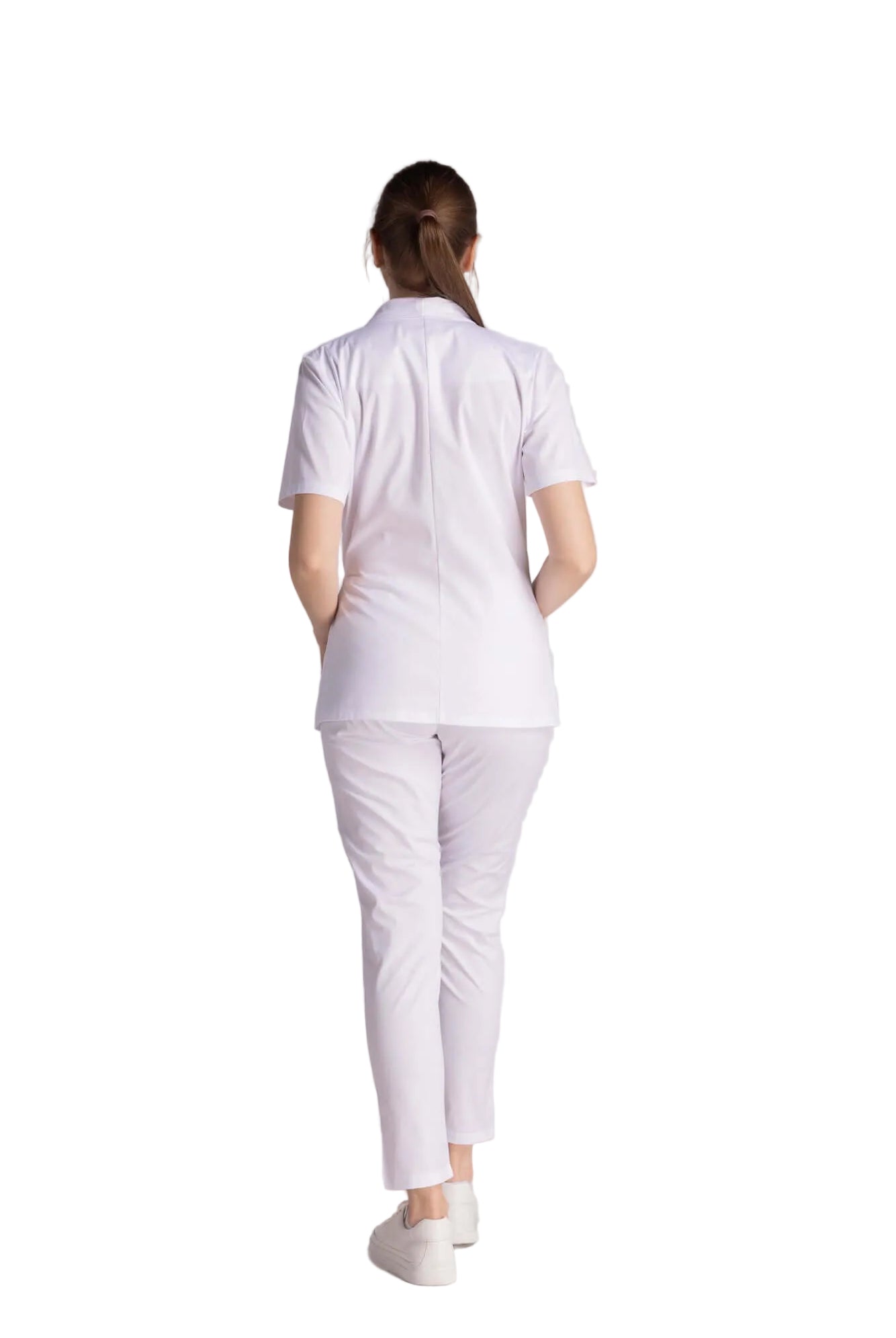 Costum Elastic Cleo - Inotex