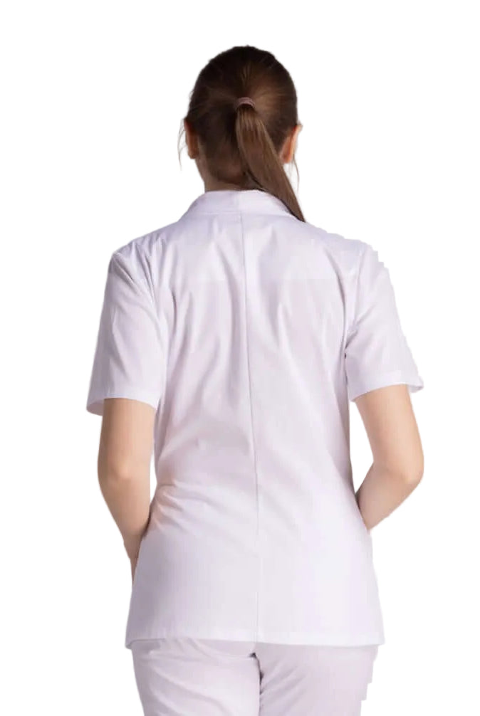 Bluza Elastica Cleo - Inotex