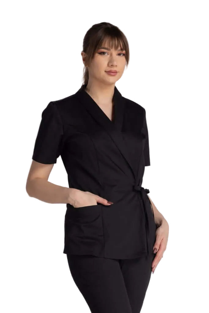 Bluza Elastica Cleo - Inotex