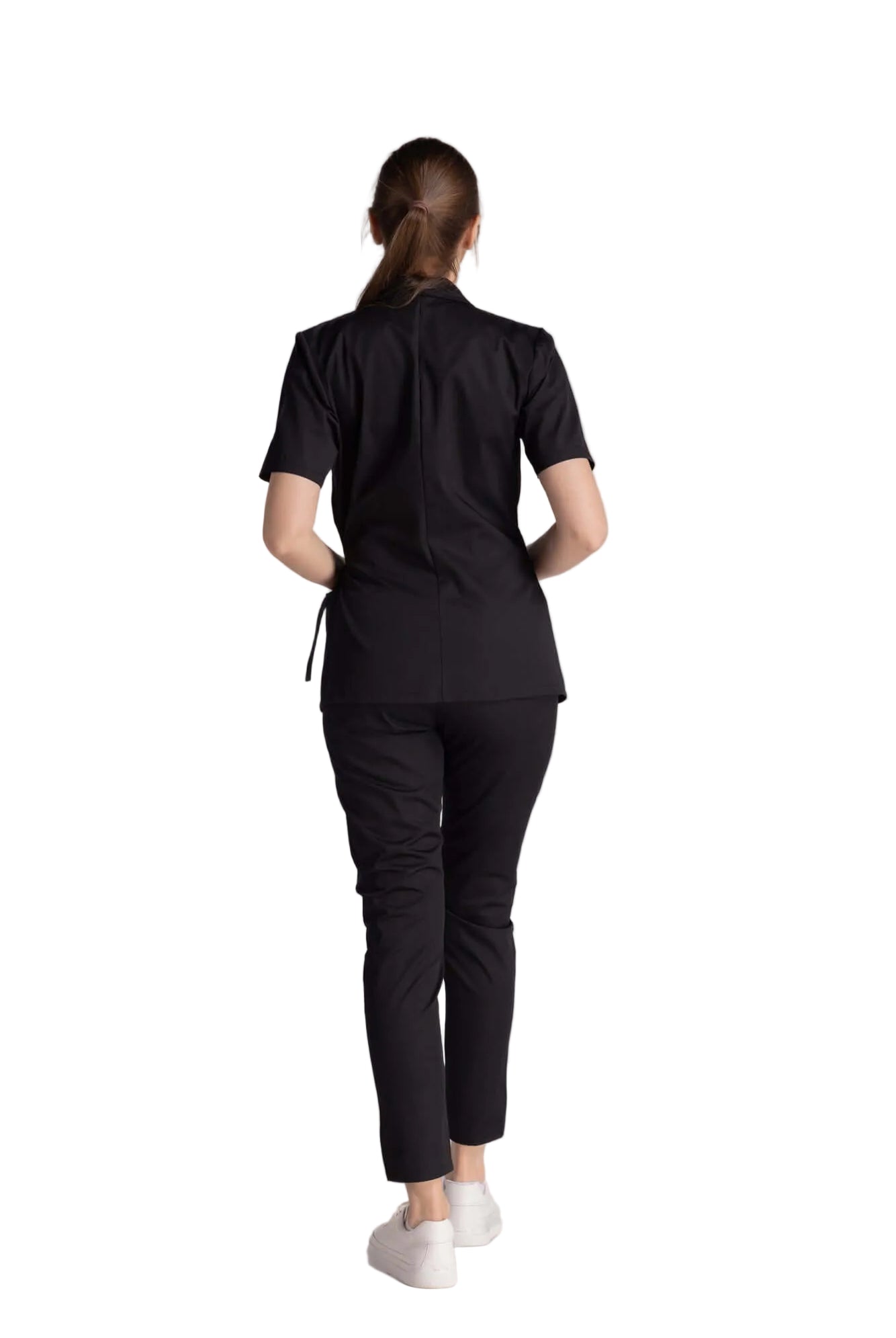 Costum Elastic Cleo - Inotex