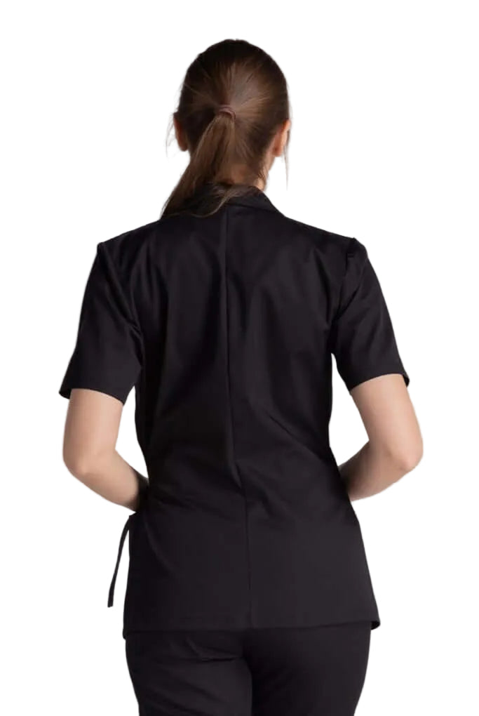 Bluza Elastica Cleo - Inotex