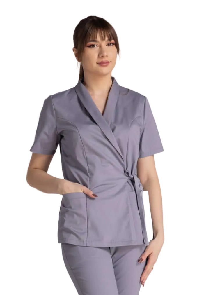 Bluza Elastica Cleo - Inotex