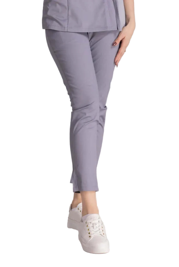 Pantaloni Elastici Cleo - Inotex