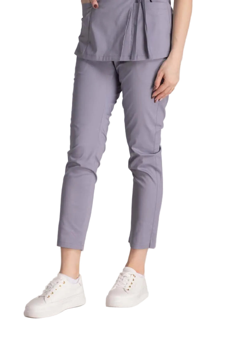 Pantaloni Elastici Cleo - Inotex