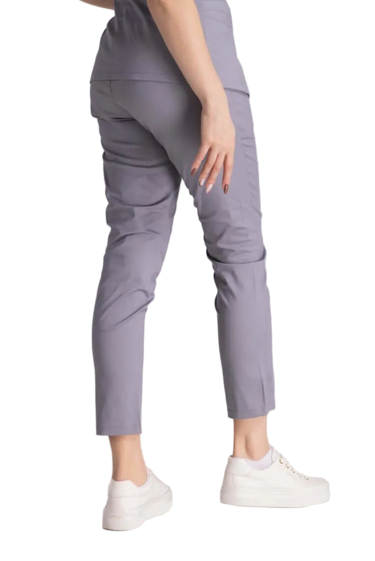 Pantaloni Elastici Cleo - Inotex