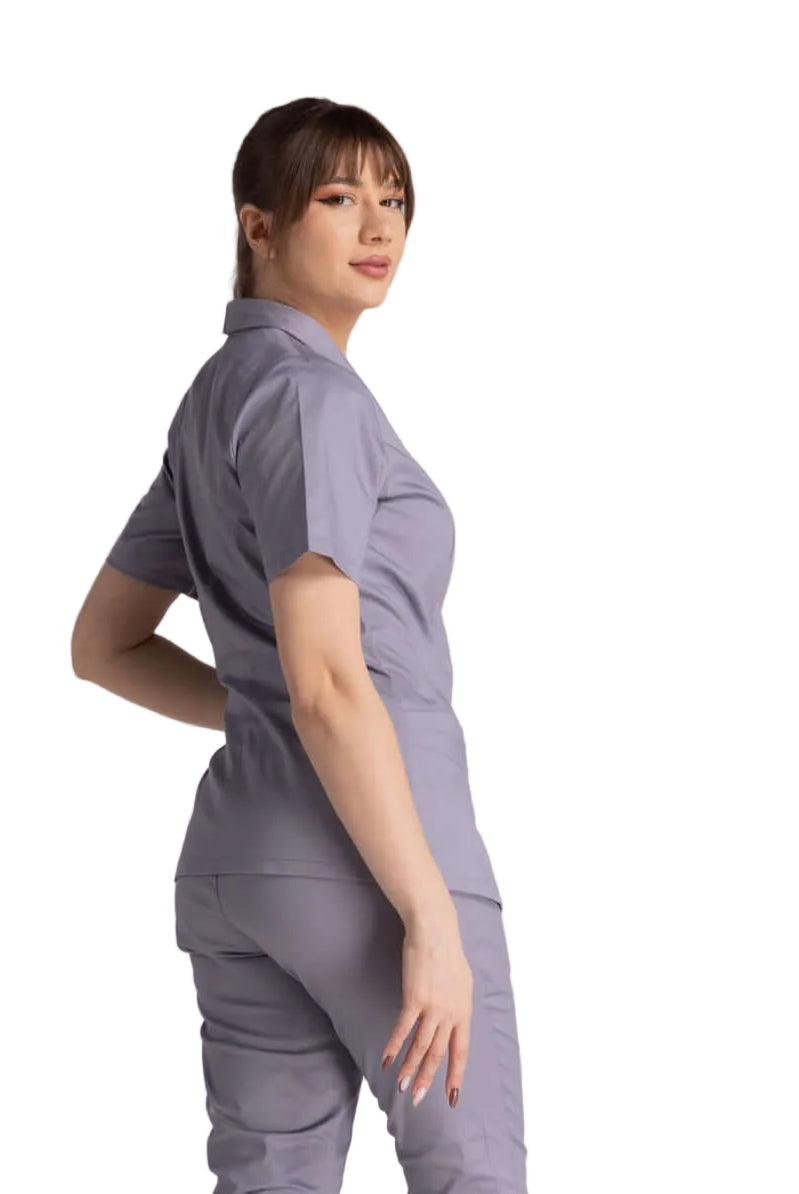 Bluza Elastica Cleo - Inotex