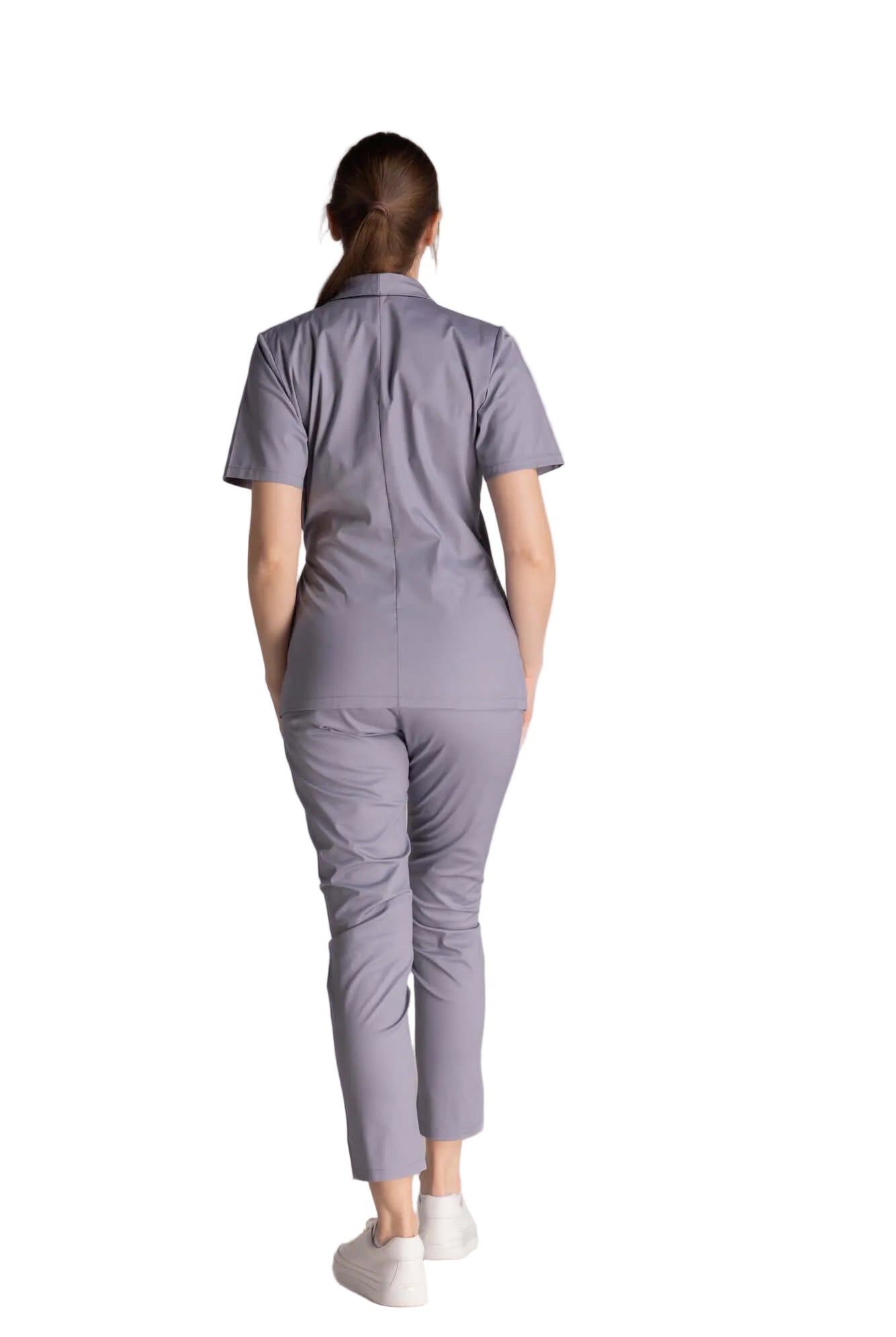 Costum Elastic Cleo - Inotex