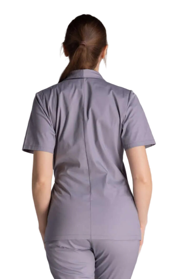 Bluza Elastica Cleo - Inotex