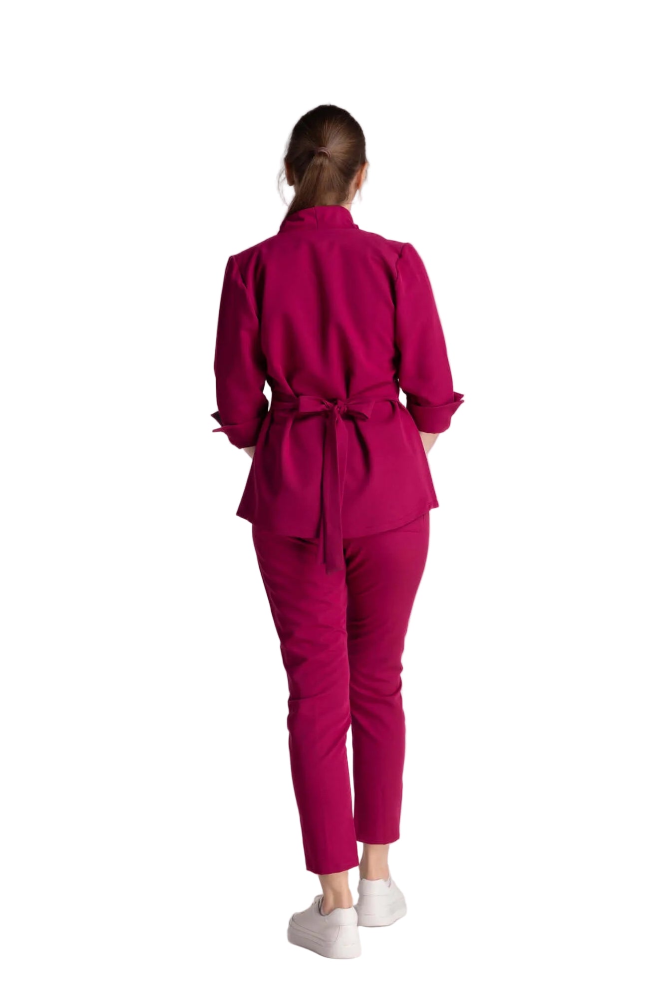 Costum Elastic Elise - Inotex