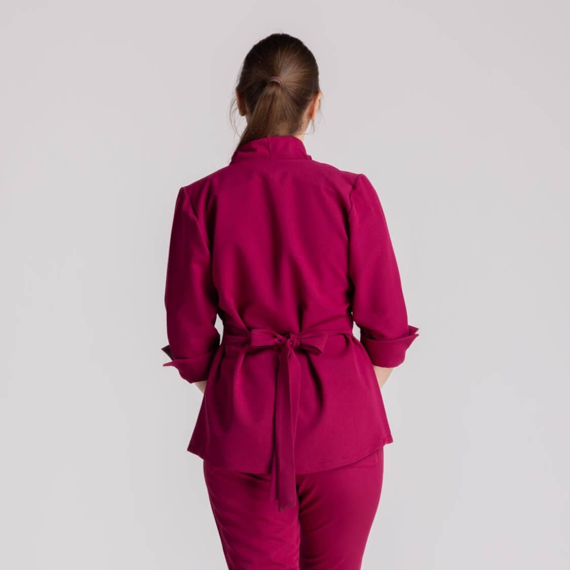 Bluza Elastica Elise - Inotex