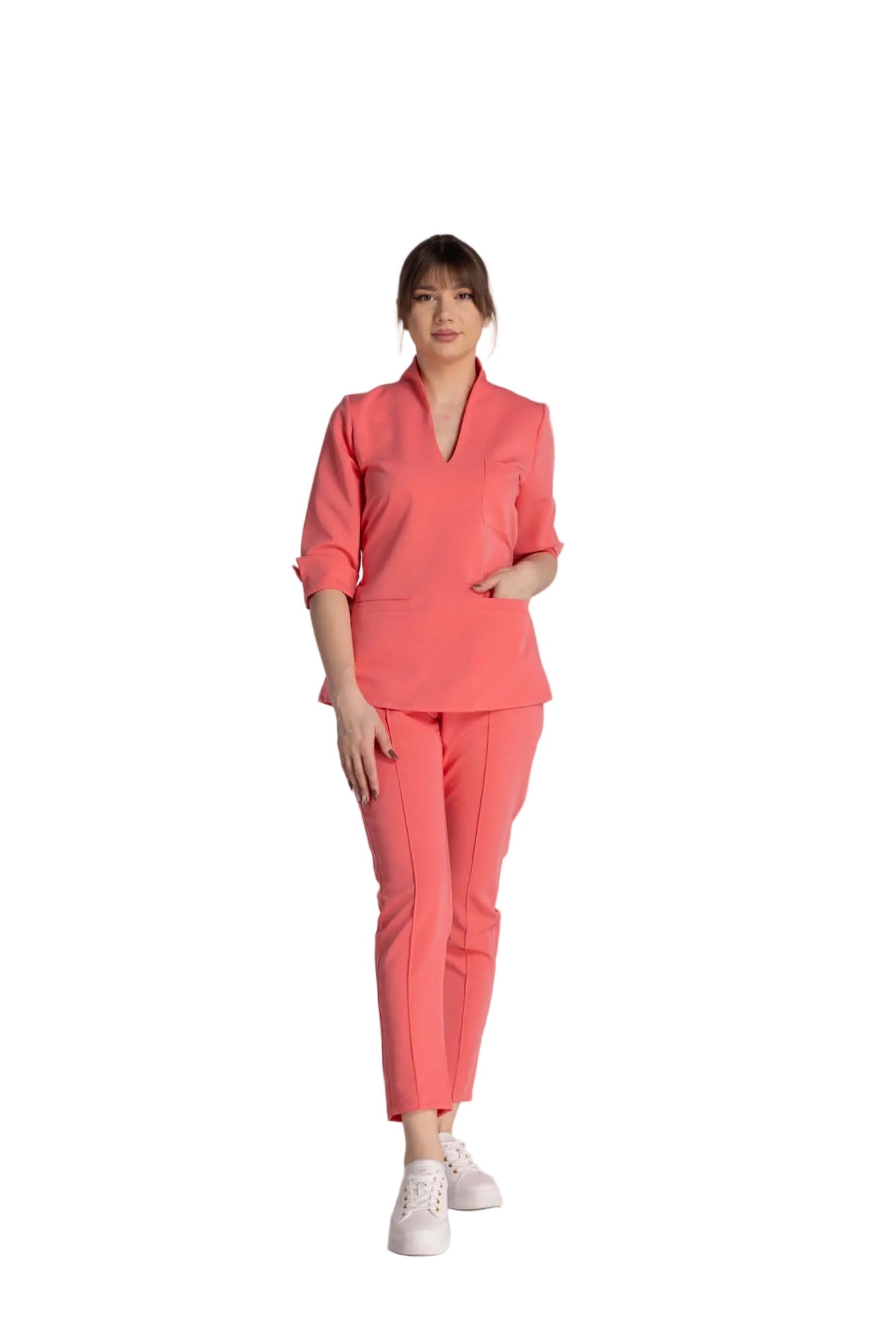 Costum Elastic Elise - Inotex