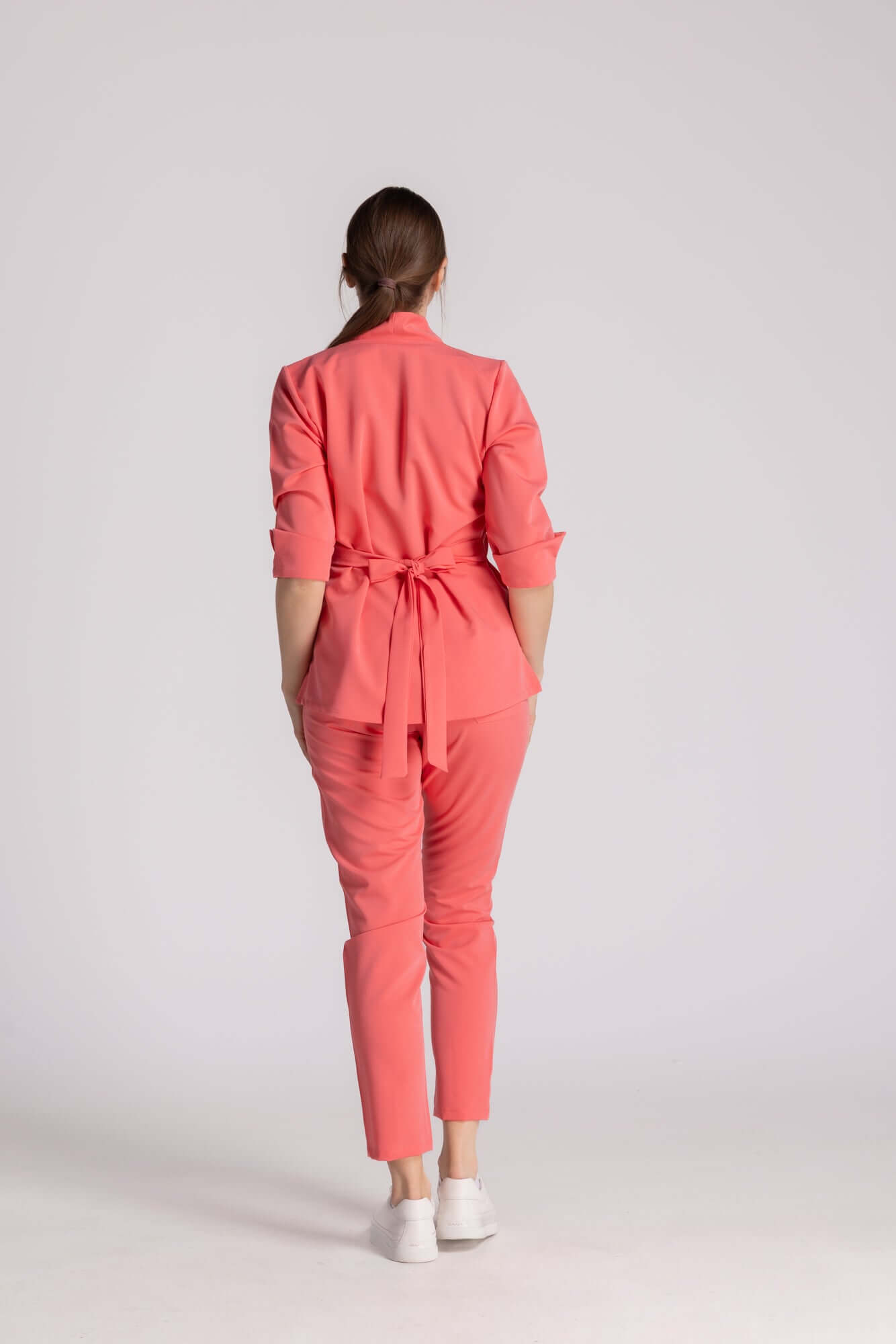 Costum Elastic Elise - Inotex