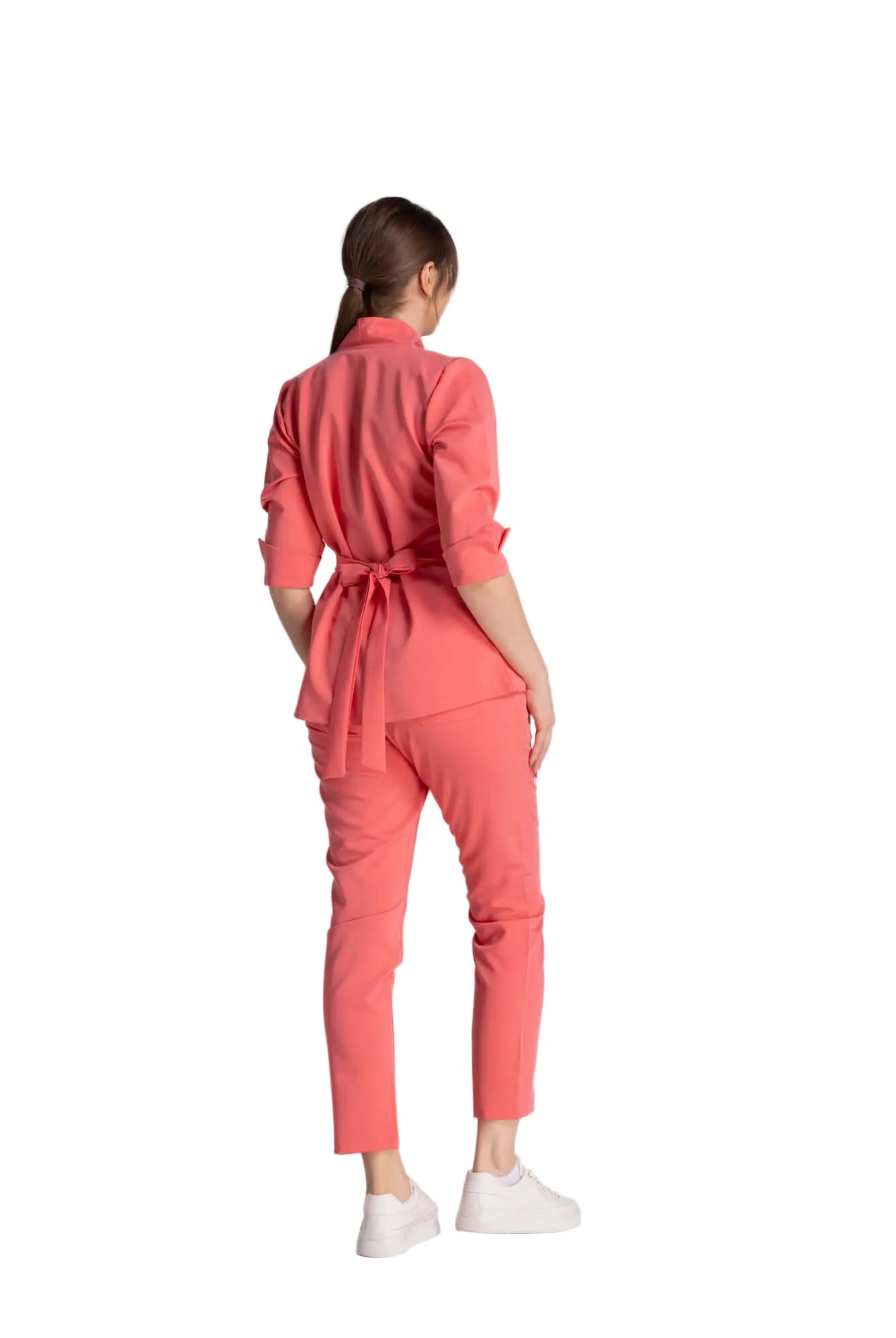 Costum Elastic Elise - Inotex