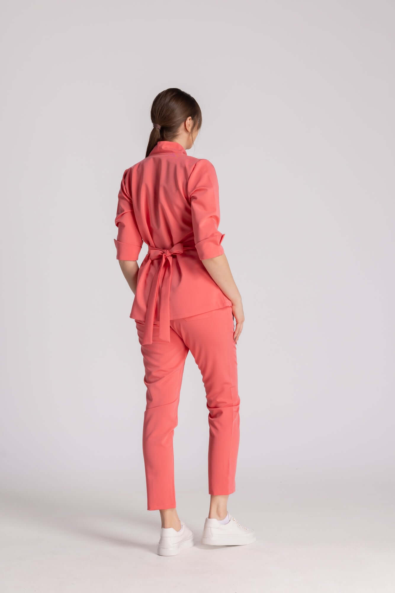 Costum Elastic Elise - Inotex