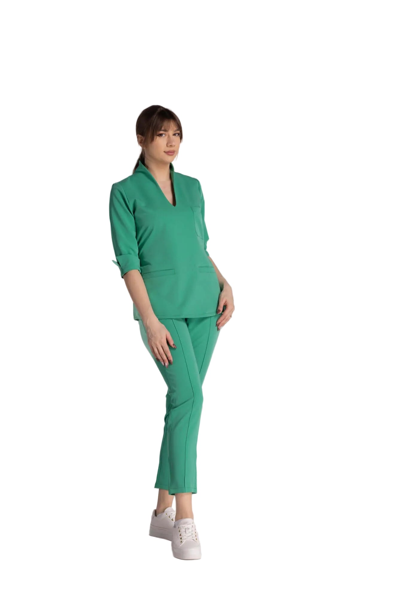 Costum Elastic Elise - Inotex