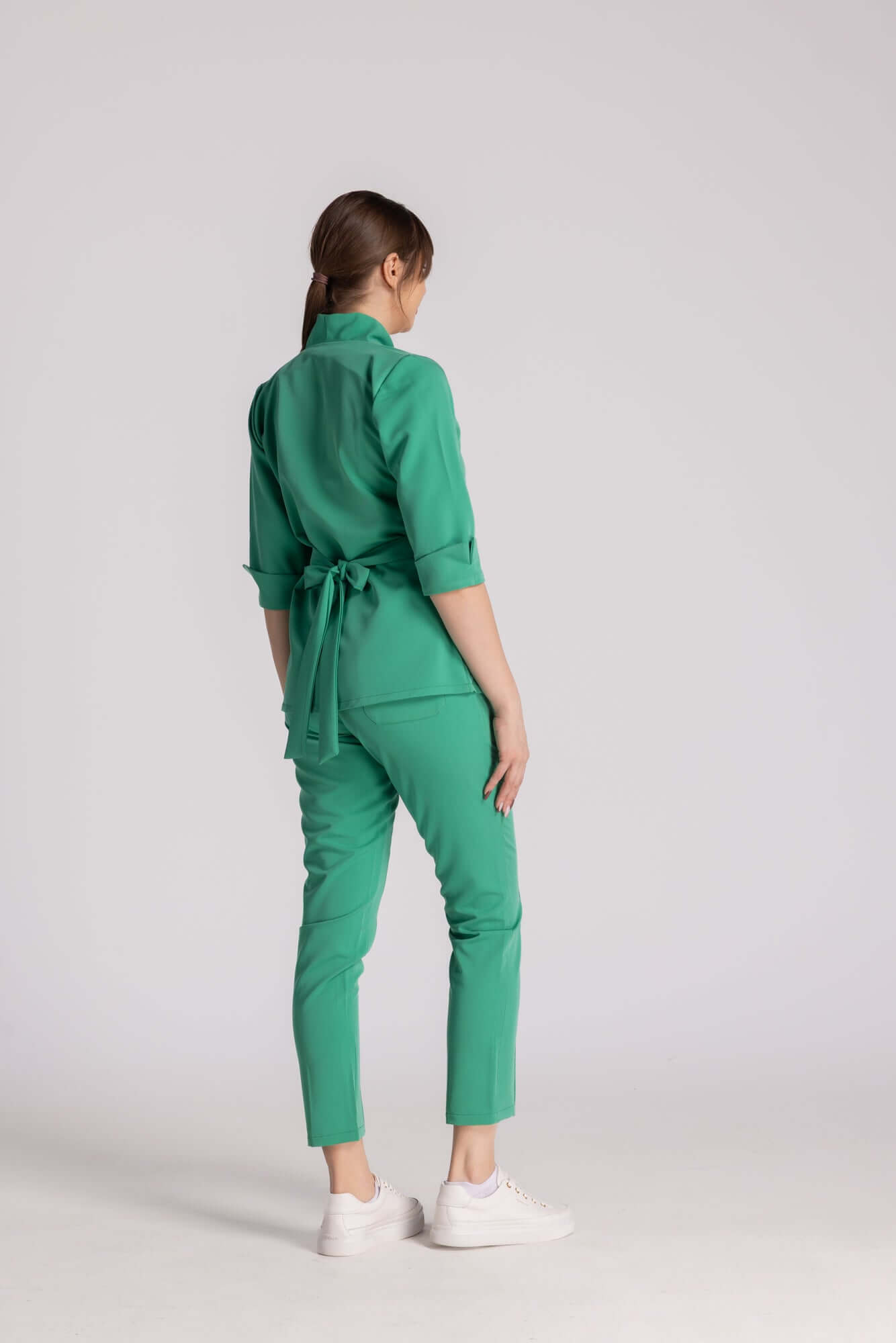 Costum Elastic Elise - Inotex