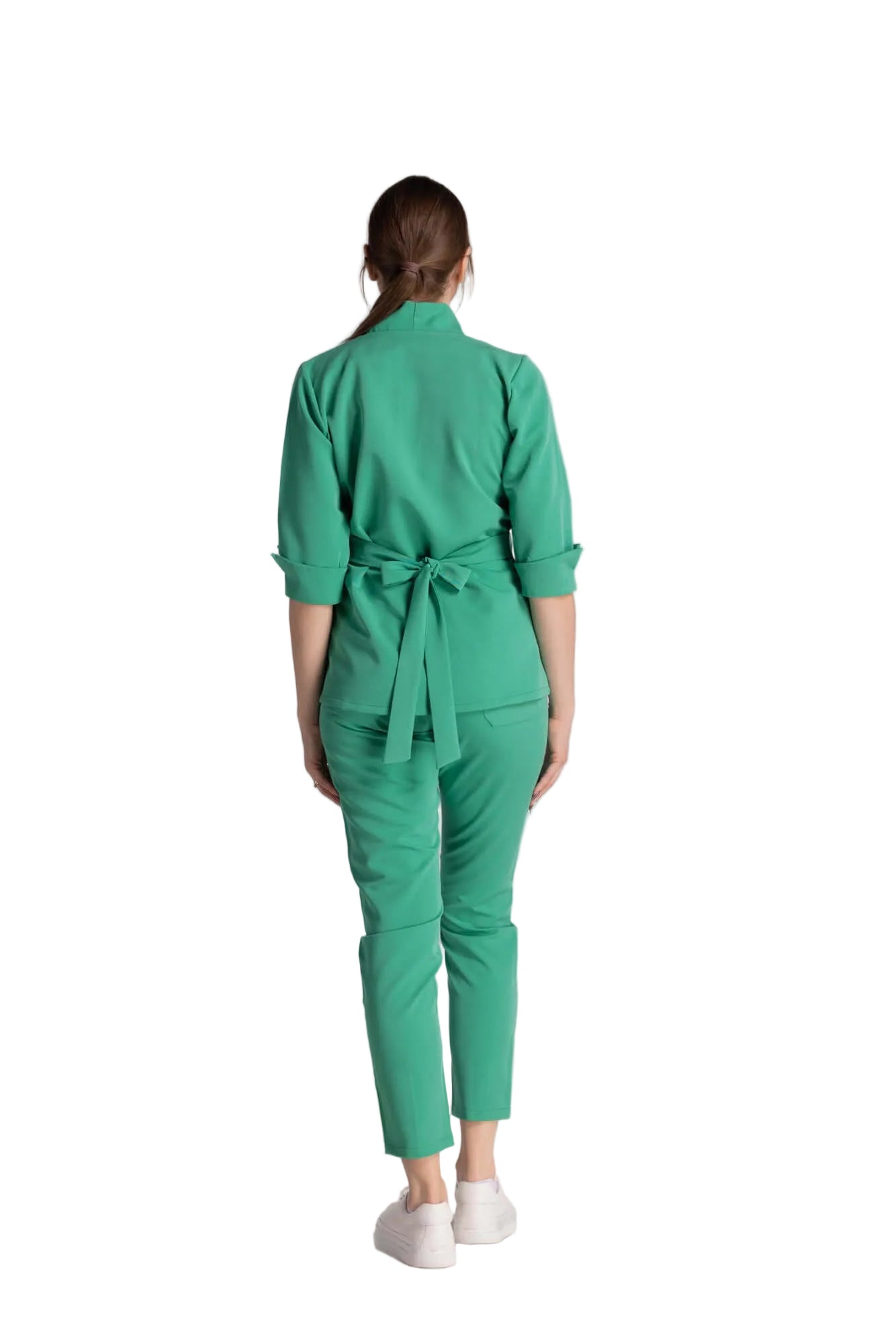 Costum Elastic Elise - Inotex