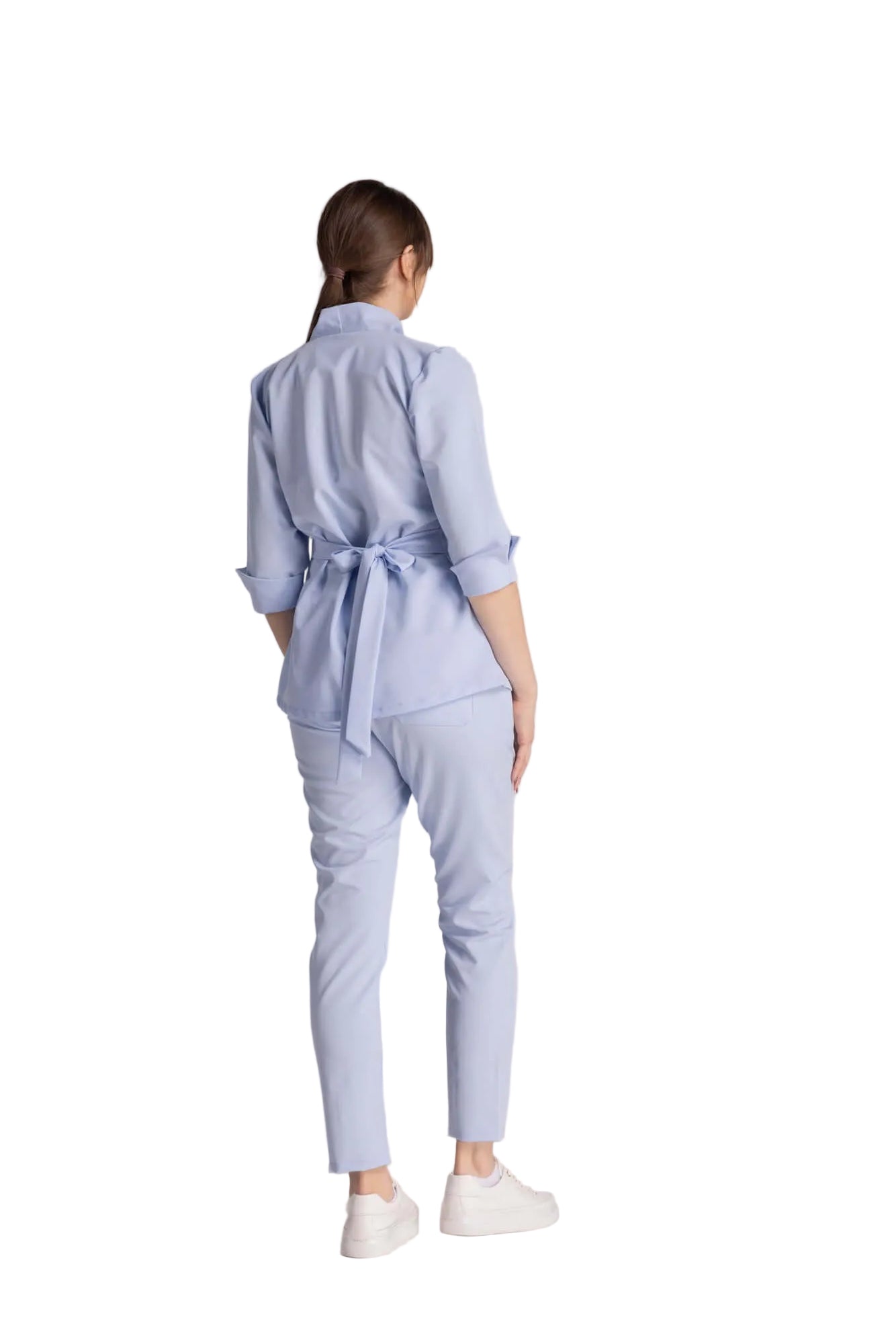 Costum Elastic Elise - Inotex