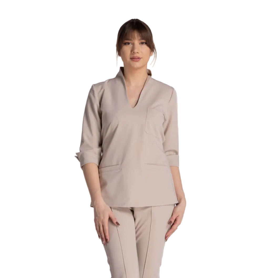 Bluza Elastica Elise - Inotex