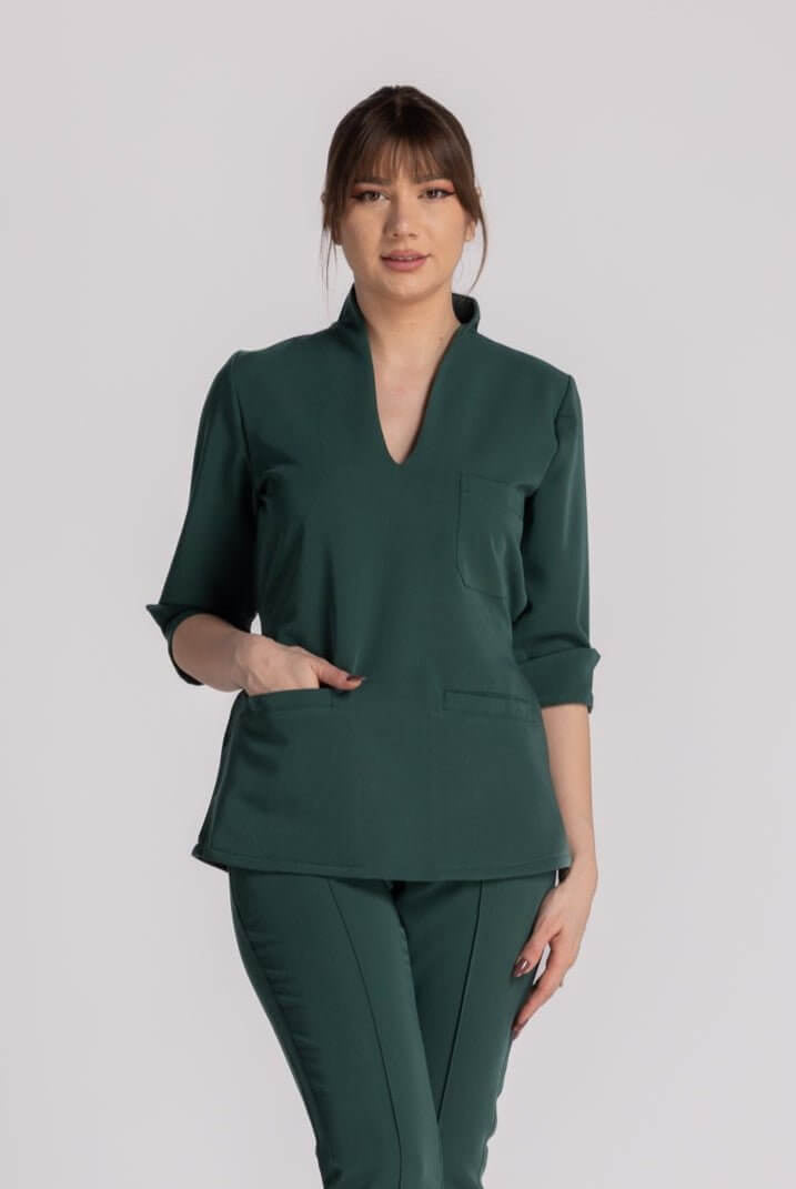Bluza Elastica Elise - Inotex