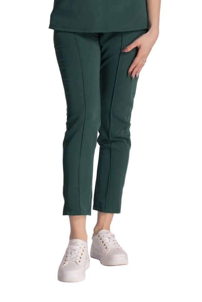Pantaloni Elastici Elise - Inotex