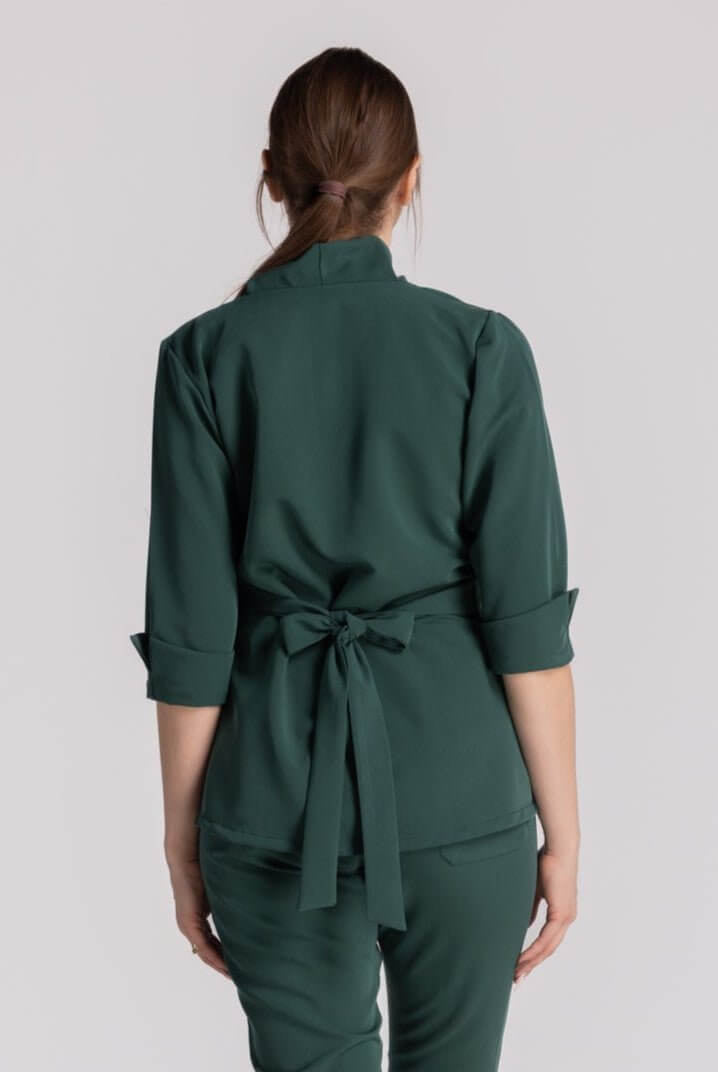 Bluza Elastica Elise - Inotex