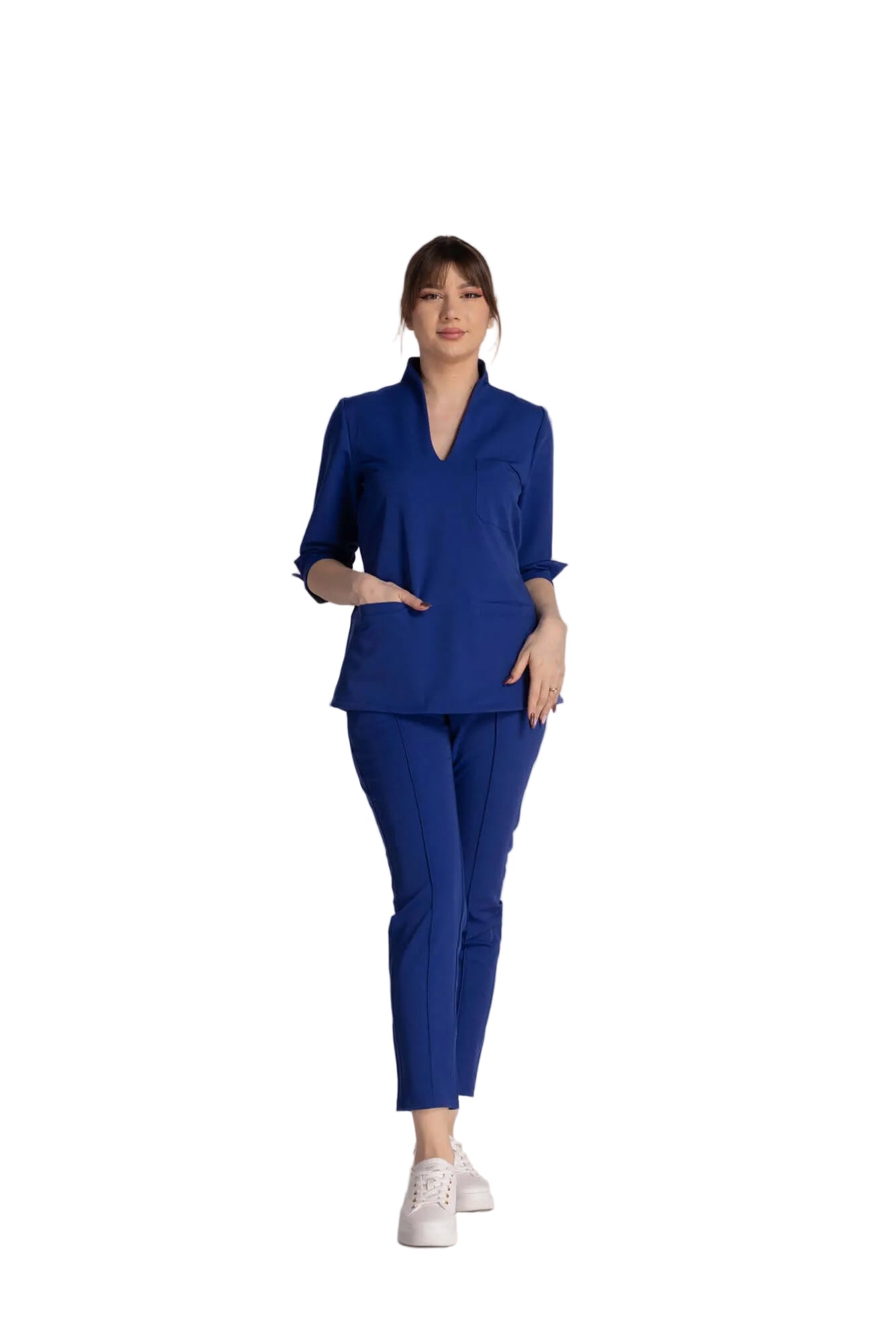 Costum Elastic Elise - Inotex