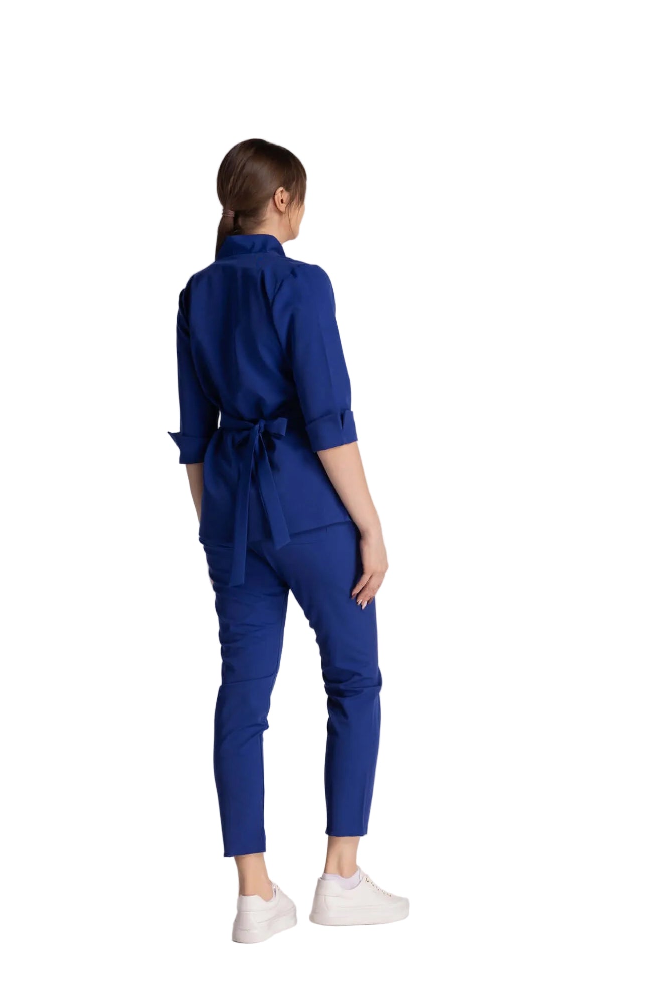 Costum Elastic Elise - Inotex