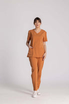 Costum Elastic Diana - Inotex