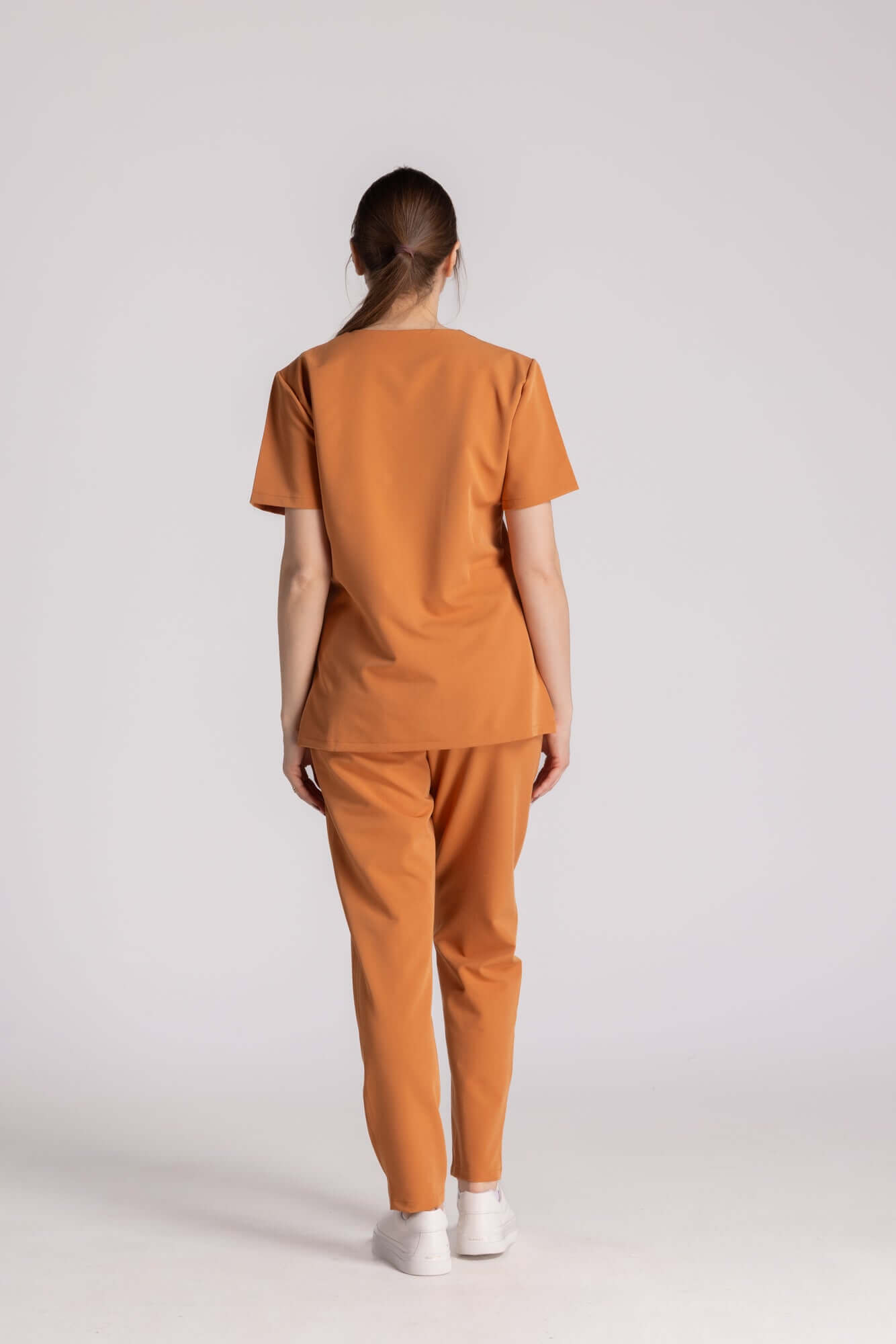Costum Elastic Diana - Inotex