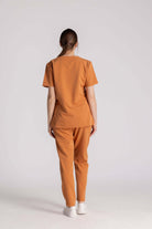 Costum Elastic Diana - Inotex